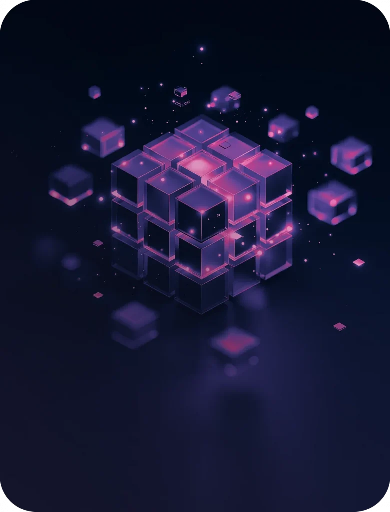 Цінності як результат вибудовування стратегії