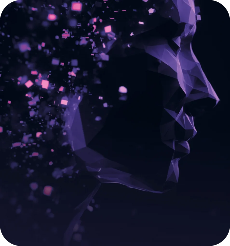 Людина SIG — яка вона?