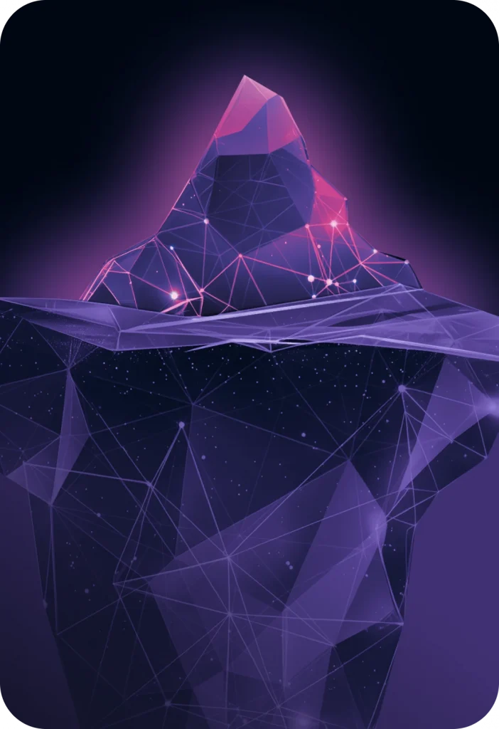 7 кроків оцінки інвестиційного проєкту