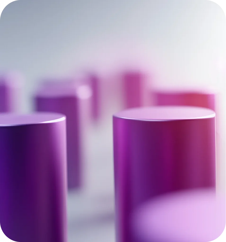 EQUITY RESEARCH ANALYST