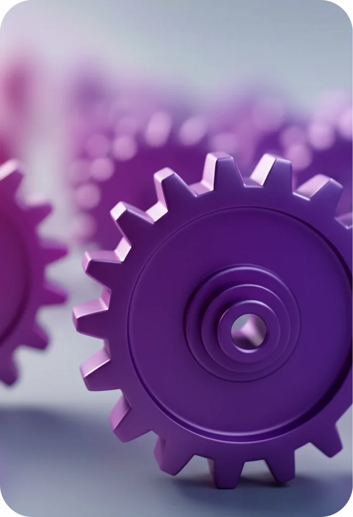 HR ADMINISTRATIVE SPECIALIST