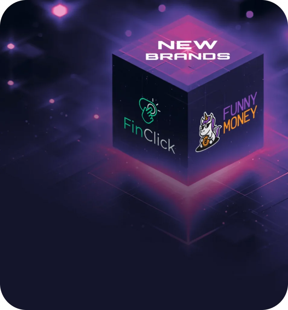 SIG розширює фінтех-напрямок: зустрічайте нові імена