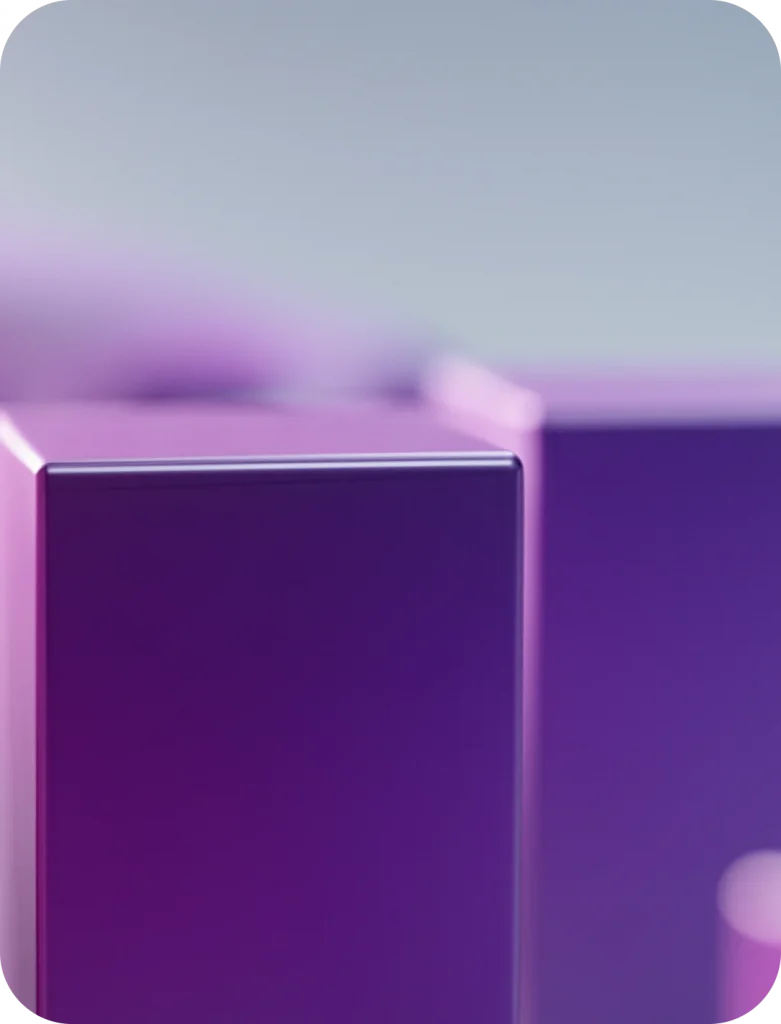 SOFT COLLECTIONS SPECIALIST