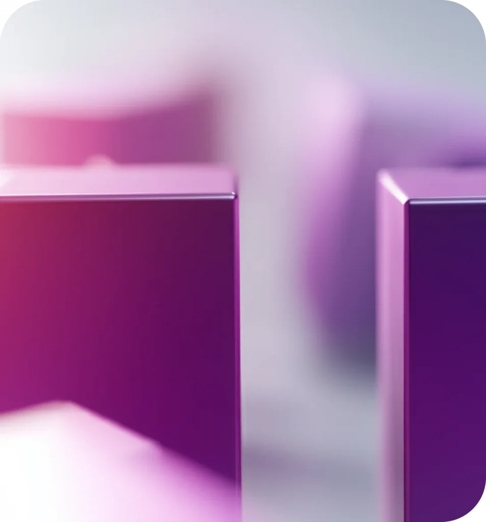 USINESS ANALYST / STRATEGY ASSOCIATE